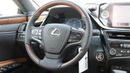 Lexus ES350 Elite 3.5L