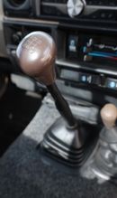 Toyota Land Cruiser TOYOTA LAND CRUISER SINGLE CABIN VINTAGE 1995