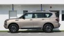 Nissan Patrol XE 4.0L | Complete Service History | Free Test Drive | Non-accidental Car