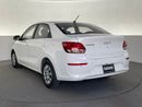Kia Pegas LX | Guaranteed Warranty | 0 Down Payment
