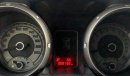 Mitsubishi Pajero 2012 GLS V6 3.5L Full Option Ref#713