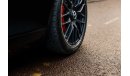 مرسيدس بنز AMG GT GT S Premium 2dr Auto 4.0 | This car is in London and can be shipped to anywhere in the world