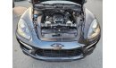 بورش كايان جي تي أس Porsche Cayenne GTS_Gcc_2014_Excellent_Condition _Full option