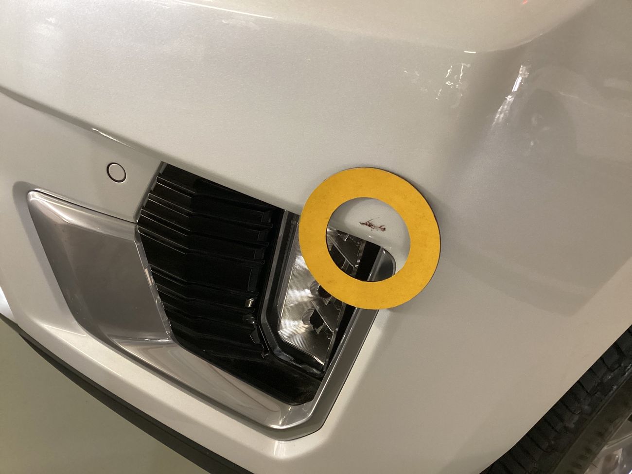 GMC Yukon Denali | Guaranteed Warranty | 0 Down Payment