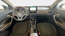 Chevrolet Groove 1.5 PREMIER CVT 16 ALW | Guaranteed Warranty | 0 Down Payment