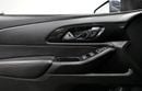 Chevrolet Traverse 2LT RS