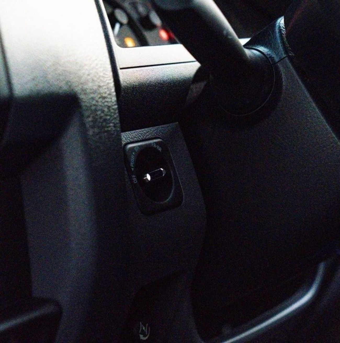 تويوتا لاند كروزر 70 Diff Lock | S/C | 4.2 L | V6 | A/T