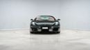 Ferrari F430 UAE's Very Best Example