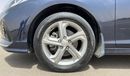 Hyundai Sonata 2400
