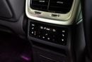 HONGQI EHS9 DELUXE 2022 Agency Warranty Full Service History GCC
