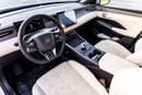 BYD QIN PLUS STANDARD 2025 BYD Qin Plus DM-i Hybrid