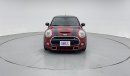 Mini Cooper S S 2 | Zero Down Payment | Free Home Test Drive