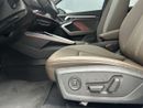Audi A3 35 TFSI S Line 1.4L A3 Sedan S line 35 TFSI 150hp (Ref# 43072)