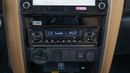 Toyota Fortuner TOYOTA FORTUNER 2.7 HIGH -2026YM