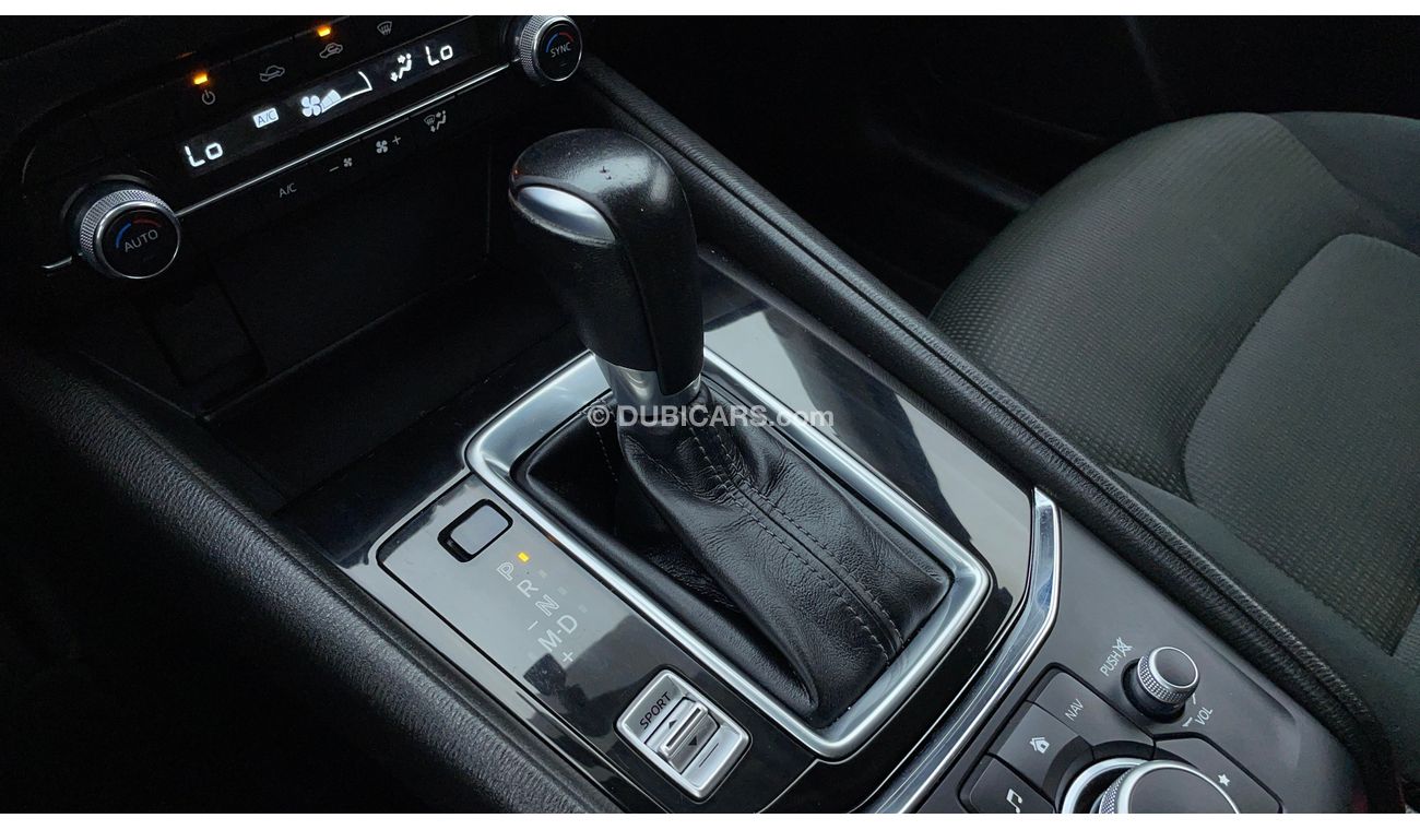 Mazda CX5 GT 2.5 | Zero Down Payment | Free Home Test Drive