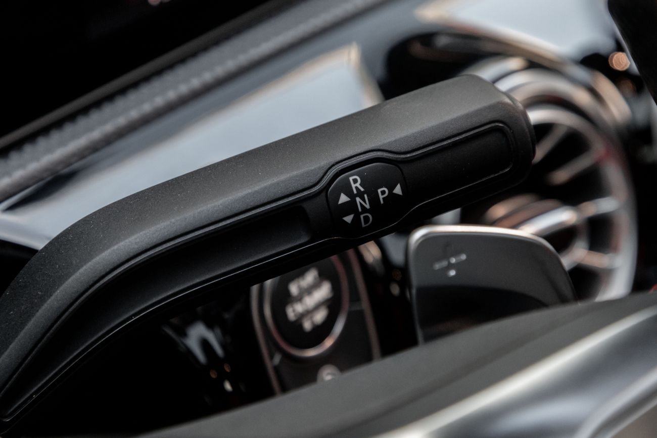 Mercedes-Benz A 250 A250 | 1,861 P.M | 0% Downpayment | IMMACULATE