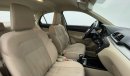 Suzuki Dzire GL 1.2 | Under Warranty | Inspected on 150+ parameters