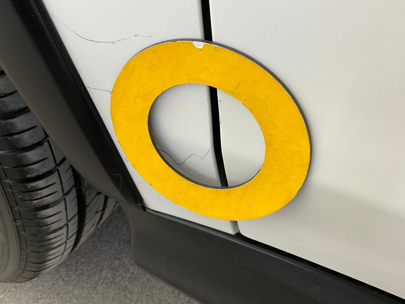 ميتسوبيشي آوتلاندر GLX Midline | شامل الضمان | 0 ﺪﻔﻋﺓ ﺃﻮﻟﻯ