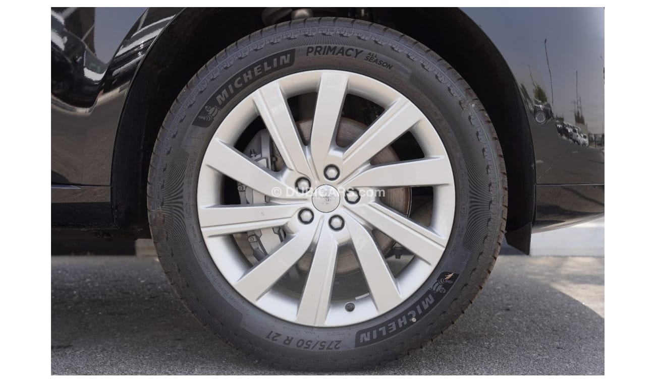 Land Rover Range Rover 3.0L , DIESEL /AWD/ BRAND NEW  2023