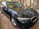 BMW 520i EXCELLENCE