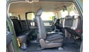 Toyota FJ Cruiser - 2014 - VXR - PRISTINE CONDITION - BANK FINANCE AVAILABLE - WARRANTY
