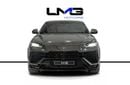 Lamborghini Urus 4.0T V8 Performante 2023 URUS PERFORMANTE | ADVANCE 3D BANG OLUFSEN | TWO TONE INT | ALCANTARA SEATS