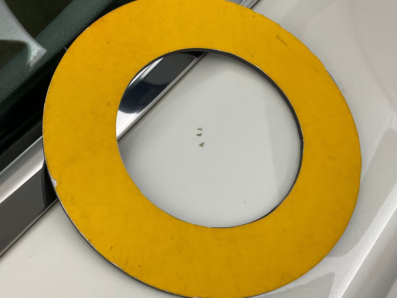 Infiniti Q50 Premium / Luxe| 1 year free warranty | Exclusive Eid offer