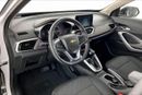 Chevrolet Groove Premier