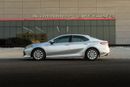 Toyota Camry LE,2.5CC, USA, EXCELLENT CONDITION