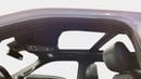 Ford F-150 RAPTOR SUPER CREW CAB | Guaranteed Warranty | 0 Down Payment
