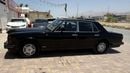 Bentley Turbo R STD