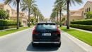 Volvo XC60 2023 | AED 1725/Month | 0 DP | 30 Day Return | Warranty