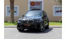 BMW X5 G05