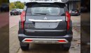 ميتسوبيشي باجيرو 2021YM Mitsubishi Pajero Sport GLS, 2.4L Diesel 8AT ( Gray , Silver , White ) EX Antwerp