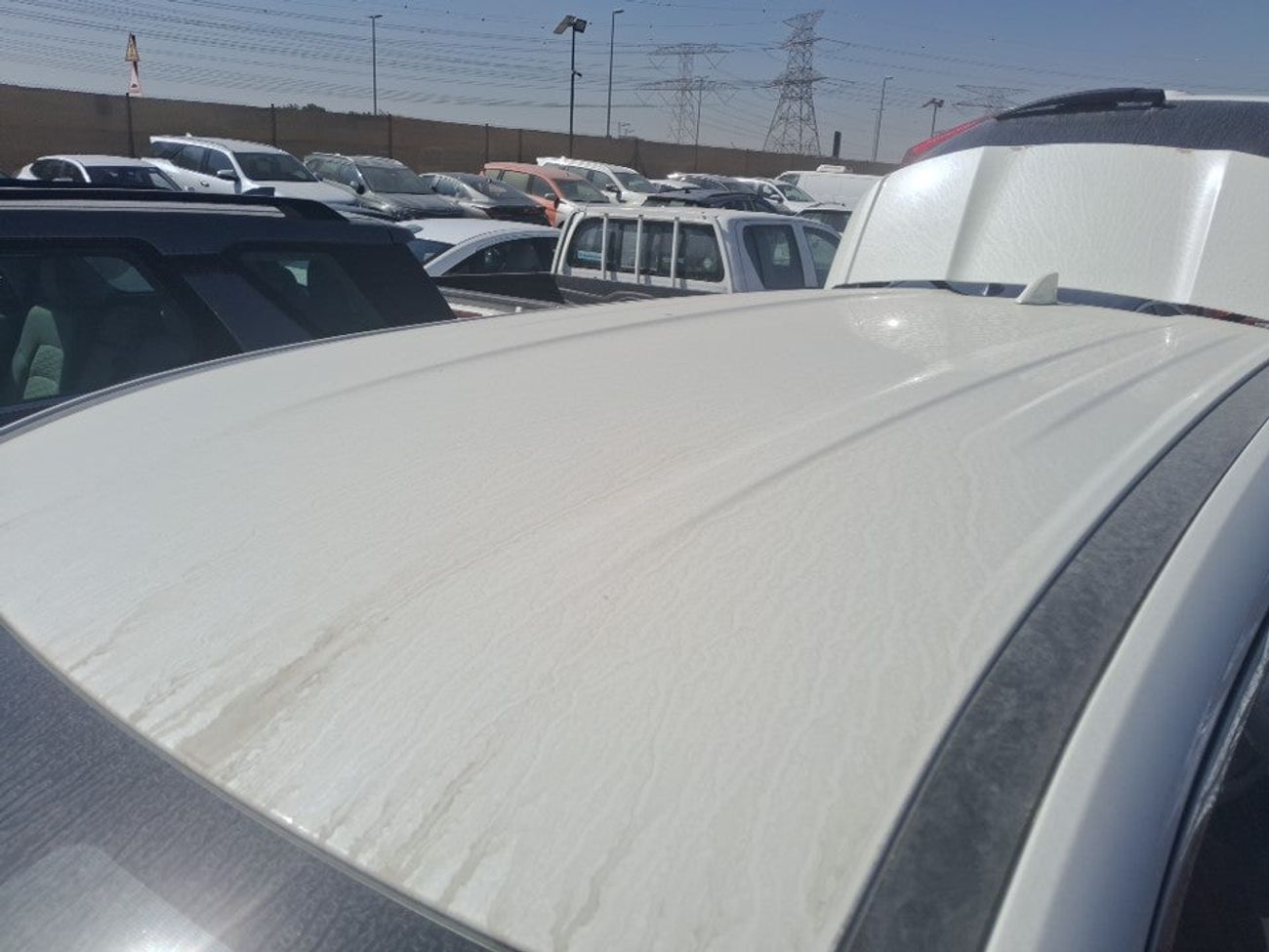 Nissan XTrail S 2.5 | Zero Down Payment | Home Test Drive