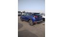 Peugeot 3008 PEUGEOT 3008T 1.6L Active AT