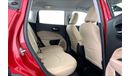 Jeep Compass Longitude