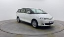 Toyota Previa s 2400