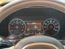 Kia Sorento EX 2022 KIA SORENTO SX FULL OPTIONS IMPORTED FROM USA