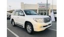 Toyota Land Cruiser سياره نظيفه جدا بحاله ممتاذه بدون حوادث ضمان شاسيه جير ماكينه