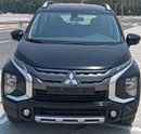 ميتسوبيشي إكسباندر كروس XPANDER CROSS 1.5L 2WD H/L