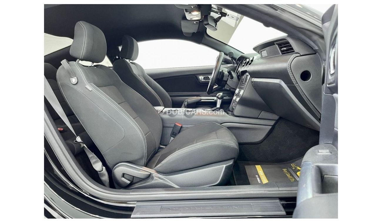 فورد موستانج Sold, Similar Cars Wanted, Call now to sell your car 0502923609