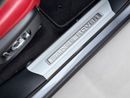 Land Rover Range Rover Sport AED 2,790 P.M | 0% DOWN PAYMENT | RANGE ROVER SPORT HSE V6 | 2021 | GCC SPECS