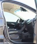 فورد إدج ford edge 2019 GCC , original paint, accident-free, in excellent condition 893 P.M