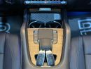 Mercedes-Benz GLE 350 MERCEDES-BENZ GLE 350 | AMIRCAN | 2025 | CLEAN TITLE | Like new