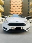 فورد فوكاس sedan,1.5 ecoboost,5 door