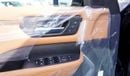 نيسان باترول Platinum V6 T