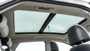 Kia Sportage 2026 | KIA SPORTAGE 1.5T 2WD SMART PREMIUM