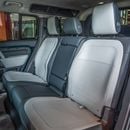 Land Rover Defender 110 OCTA EDITION ONE P635