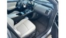 Toyota RAV4 TOYOTA BZ4X PRO ELECTRIC 4X2 // 2022 // FULL OPTION WITH HEATER SEATS , 360 CAMERA , RADAR // SPECIA